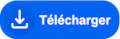 download.png