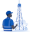 Agrément installateurs