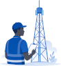 Agrément des installateurs