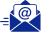 img_email_41_32.png