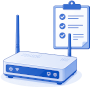 Homologation des équipements