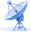 Réseaux privés VSAT